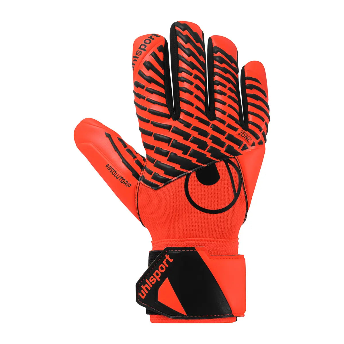 FM Power Edition Absolutgrip Com HN #379 Adult*