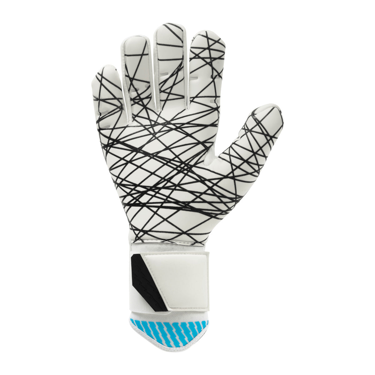 FM Cybertec Ultragrip HN Adult*