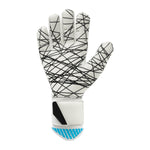 FM Cybertec Ultragrip HN Adult*