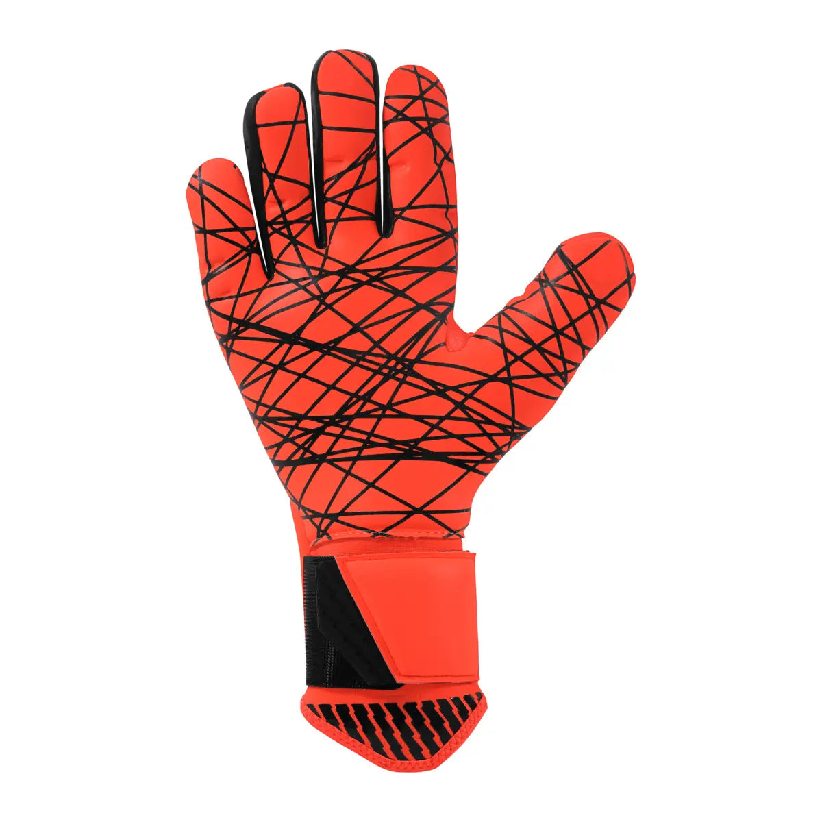 FM Power Edition Ultragrip HN #379 Adult*