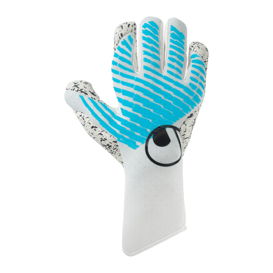 FM Cybertec Supergrip+ HN Adult*