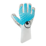 FM Cybertec Supergrip+ HN Adult*