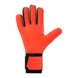 FM Power Edition Absolutgrip HN Fit #379 Adult*