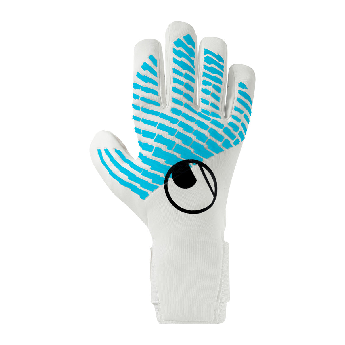 FM Cybertec Absolutgrip HN Fit Adult*