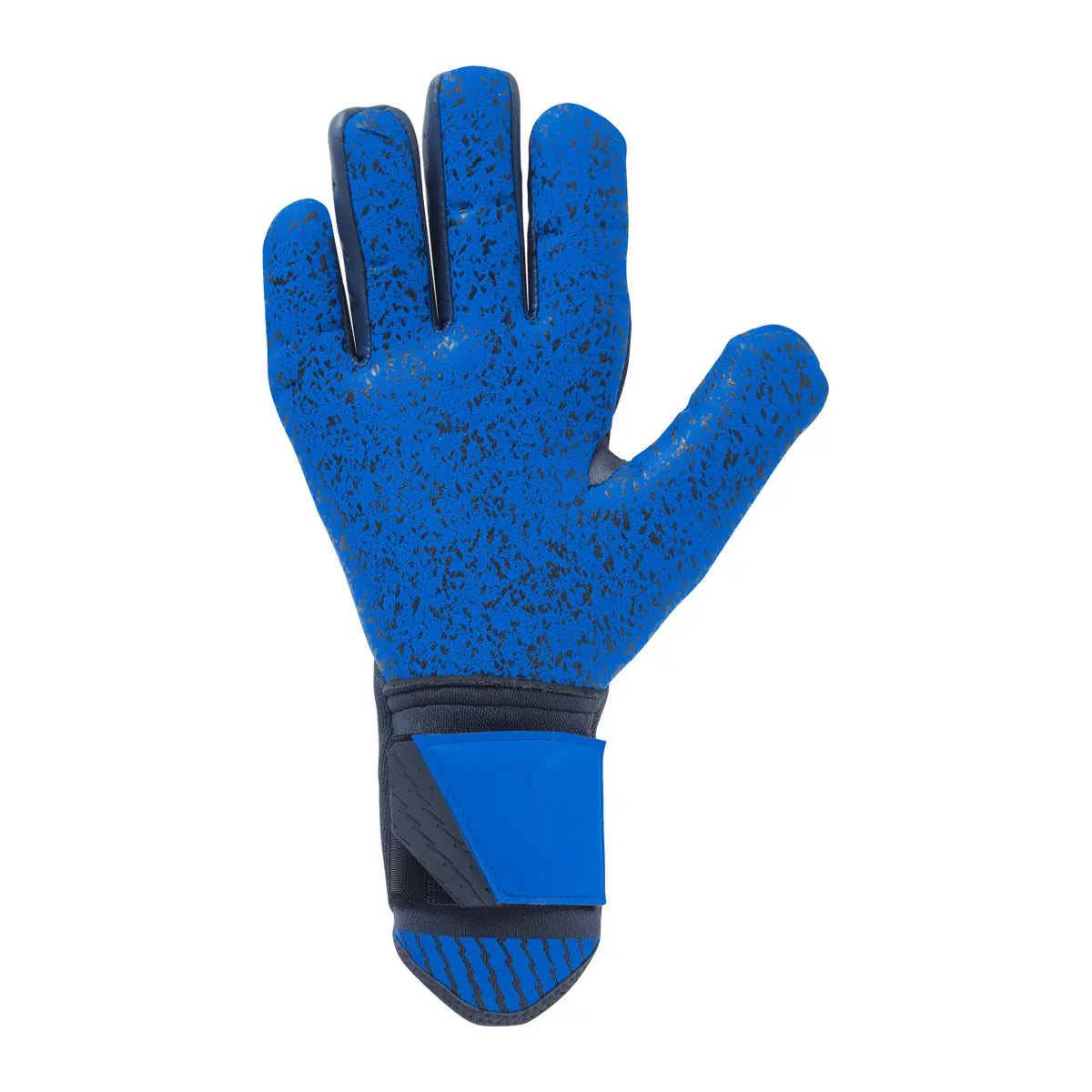 FM uhlsport Aquagrip HN Adult*