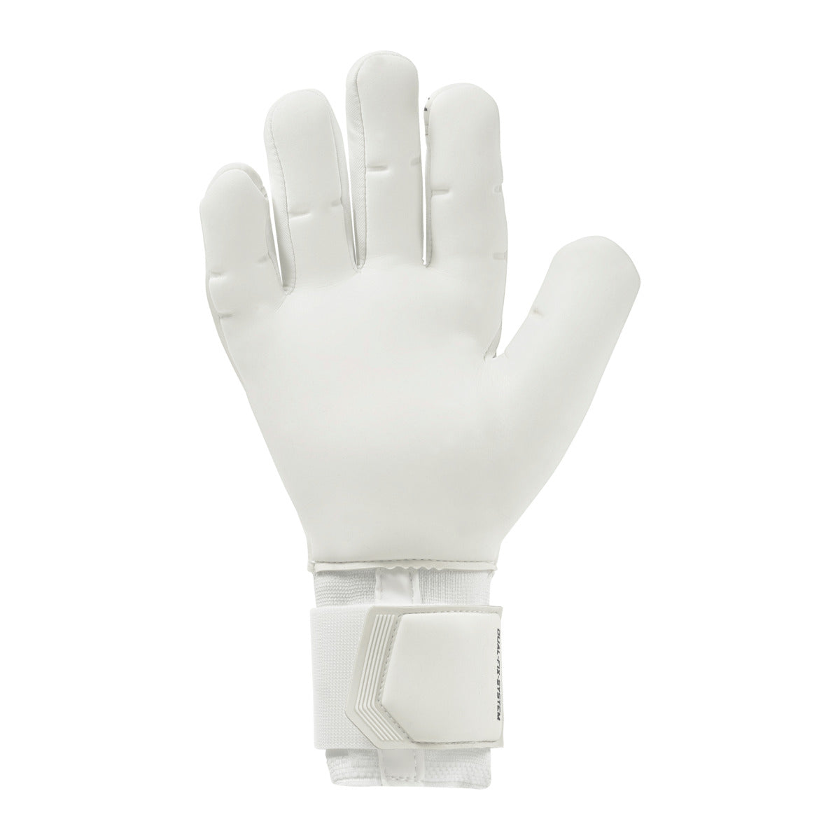 FM Cybertec Absolutgrip SC Adult*