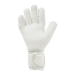FM Cybertec Absolutgrip SC Adult*