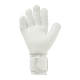 FM Cybertec Absolutgrip SC Adult*