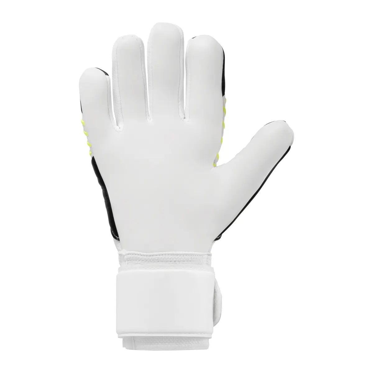 Uhlsport FM Absolutgrip HN Pro Junior*