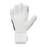 Uhlsport FM Absolutgrip HN Pro Junior*