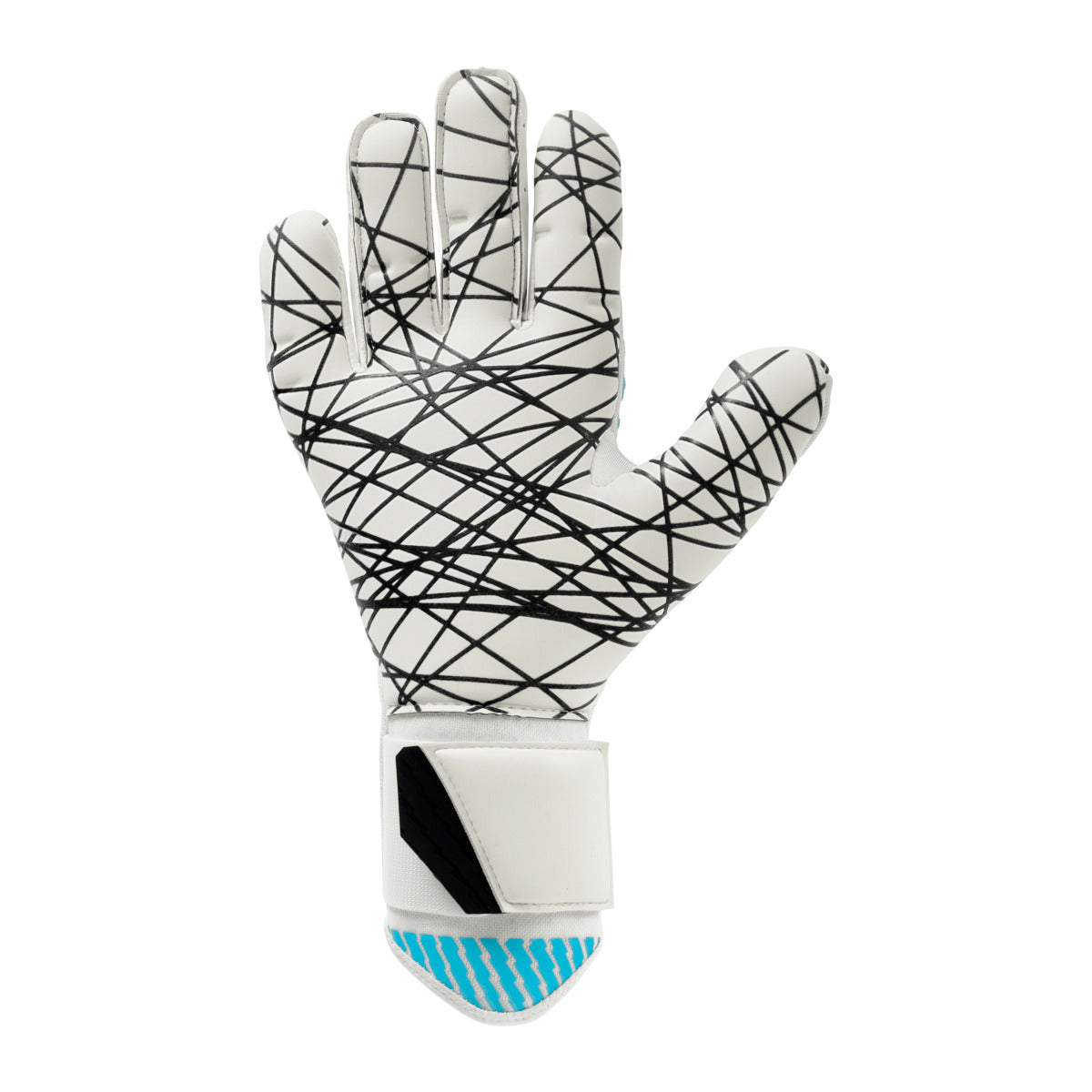 FM Cybertec Ultragrip RC Adult*