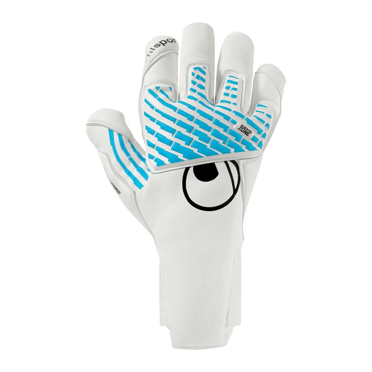 FM Cybertec Absolutgrip SC Adult*