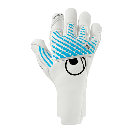 FM Cybertec Absolutgrip SC Adult*
