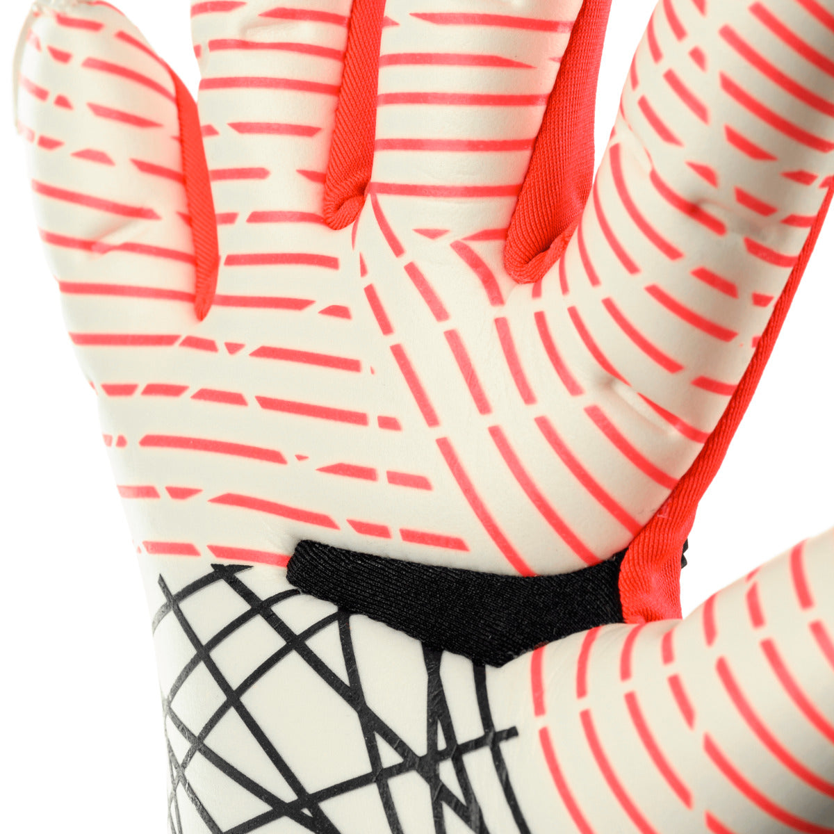 FM ZNE Ultragrip HYBD Adult*