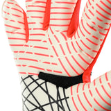 FM ZNE Ultragrip HYBD Adult*