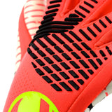 FM ZNE Ultragrip HYBD Adult*