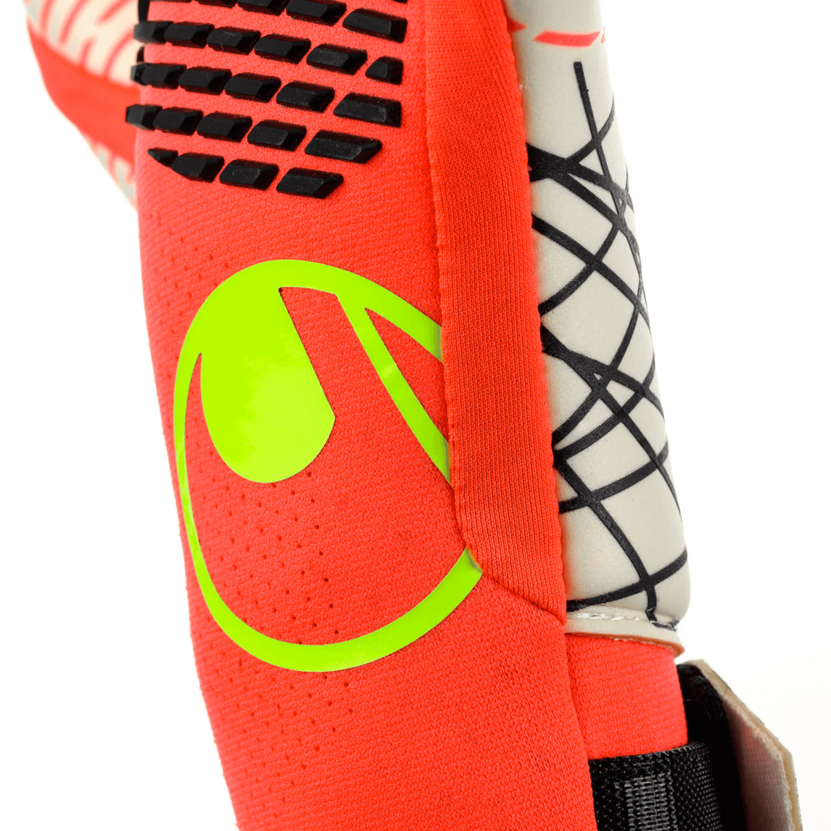 FM ZNE Ultragrip HYBD Adult*