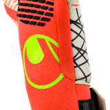 FM ZNE Ultragrip HYBD Adult*