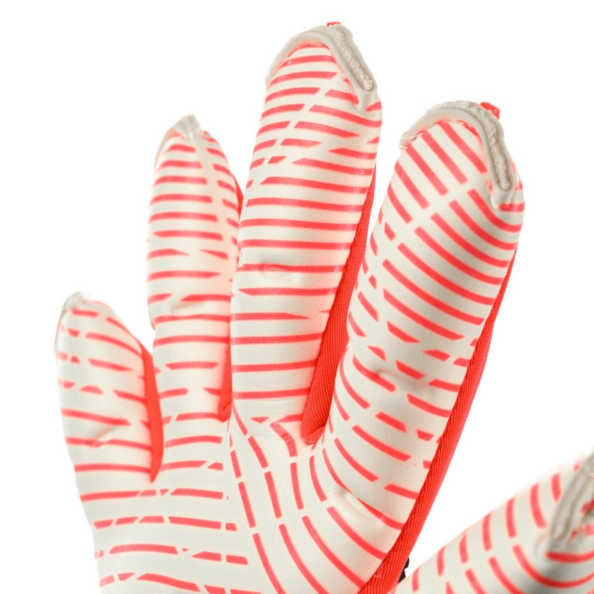 FM ZNE Ultragrip HYBD Adult*