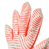FM ZNE Ultragrip HYBD Adult*