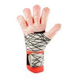 FM ZNE Ultragrip HYBD Adult*