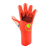 FM ZNE Ultragrip HYBD Adult*