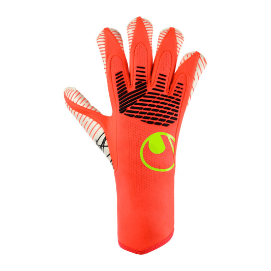 FM ZNE Ultragrip HYBD Adult*