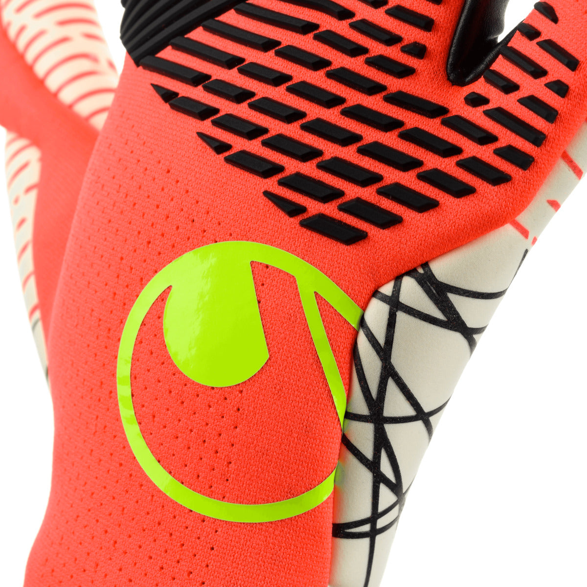 FM ZNE Ultragrip HN Adult*