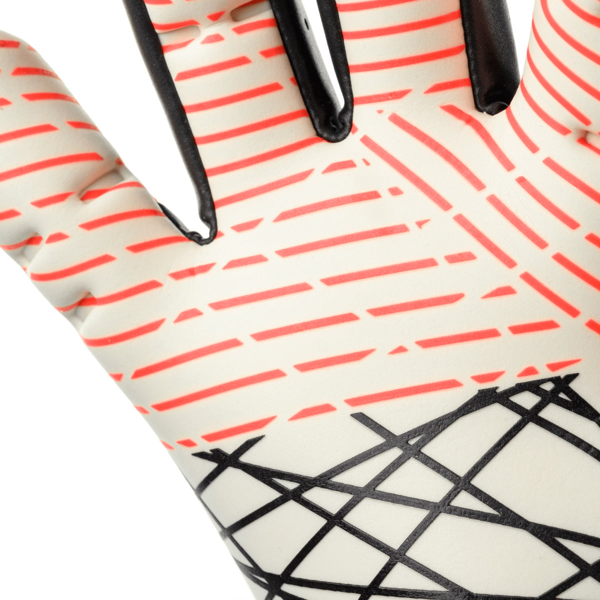 FM ZNE Ultragrip HN Adult*