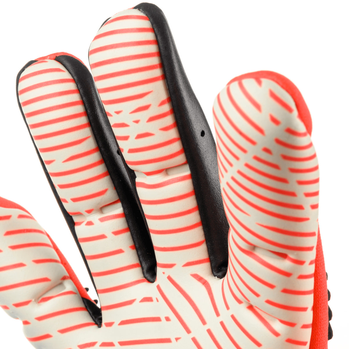 FM ZNE Ultragrip HN Adult*