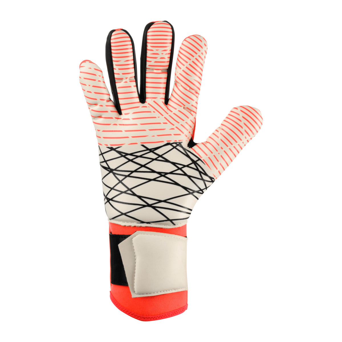 FM ZNE Ultragrip HN Adult*