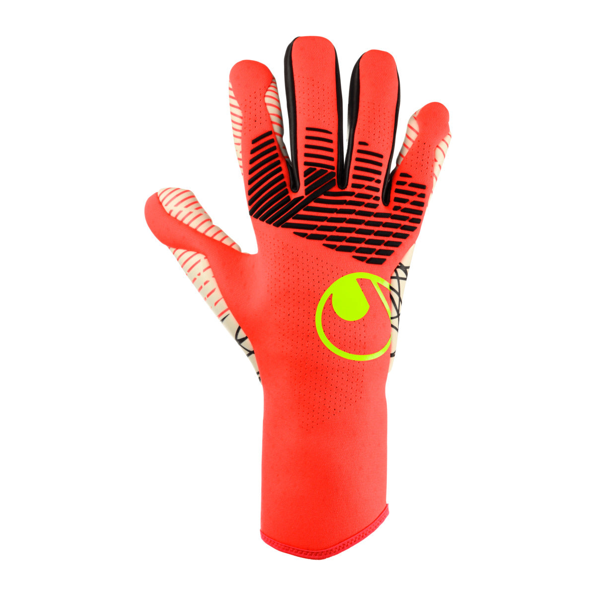 FM ZNE Ultragrip HN Adult*