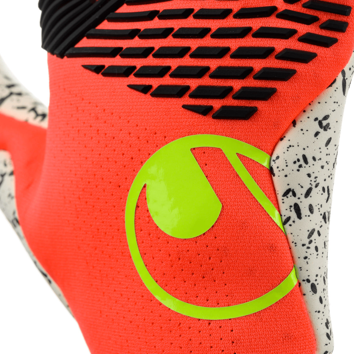 FM ZNE Supergrip+ Finger Surround Adult*