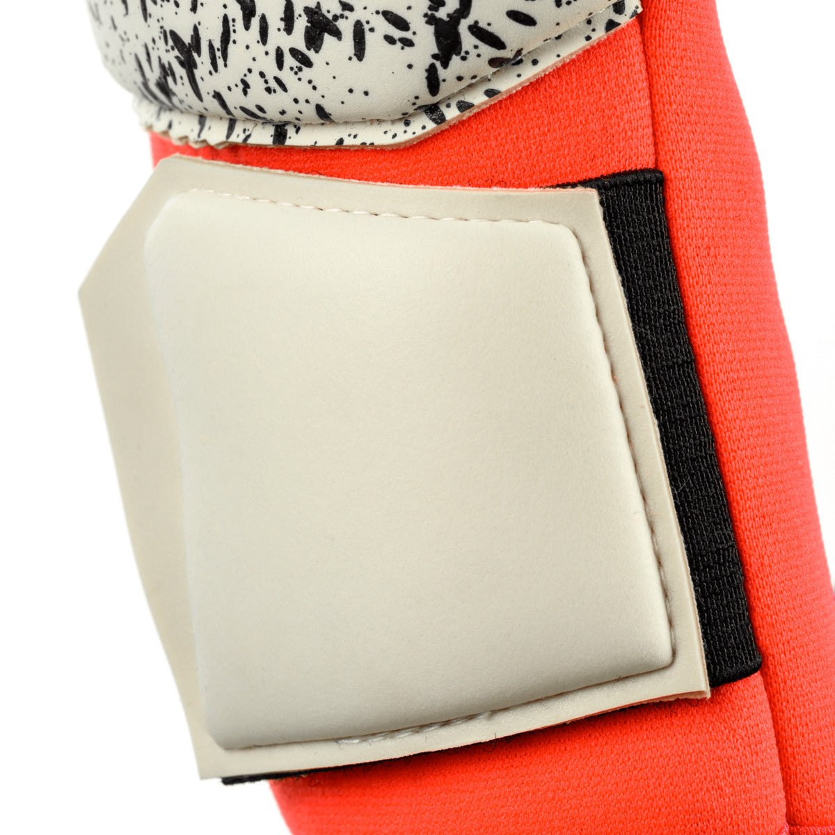 FM ZNE Supergrip+ Finger Surround Adult*