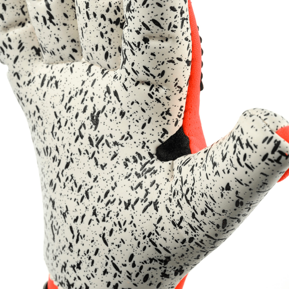 FM ZNE Supergrip+ Finger Surround Adult*