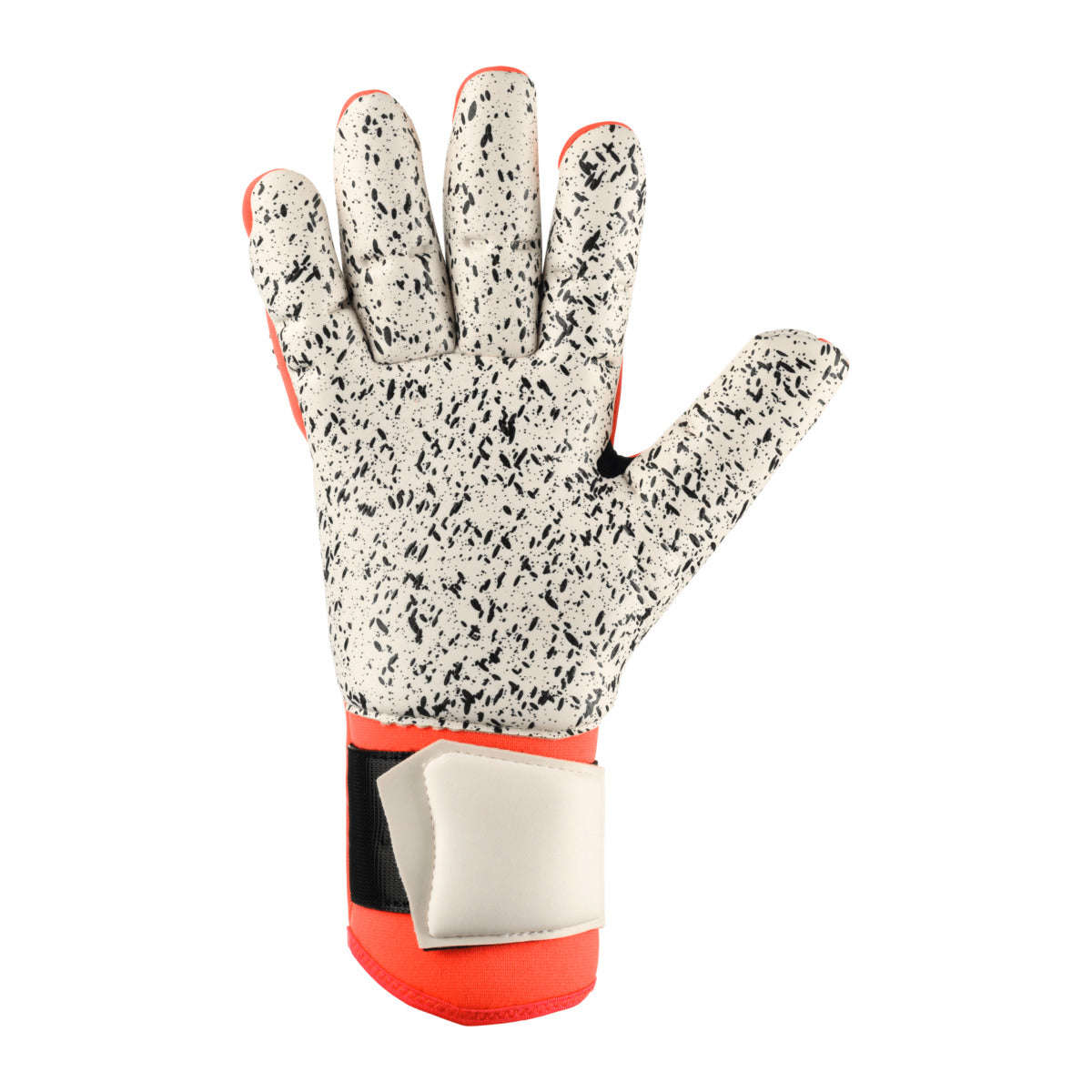 FM ZNE Supergrip+ Finger Surround Adult*