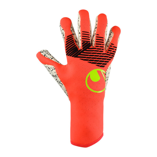 FM ZNE Supergrip+ Finger Surround Adult*