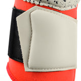 FM ZNE Supergrip+ HN Adult*