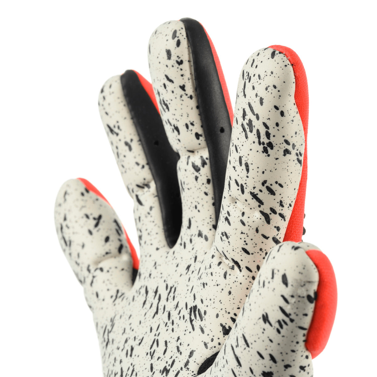 FM ZNE Supergrip+ HN Adult*