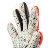 FM ZNE Supergrip+ HN Adult*