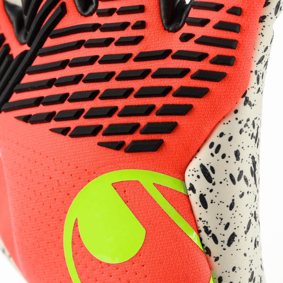 FM ZNE Supergrip+ HN Adult*
