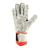 FM ZNE Supergrip+ HN Adult*