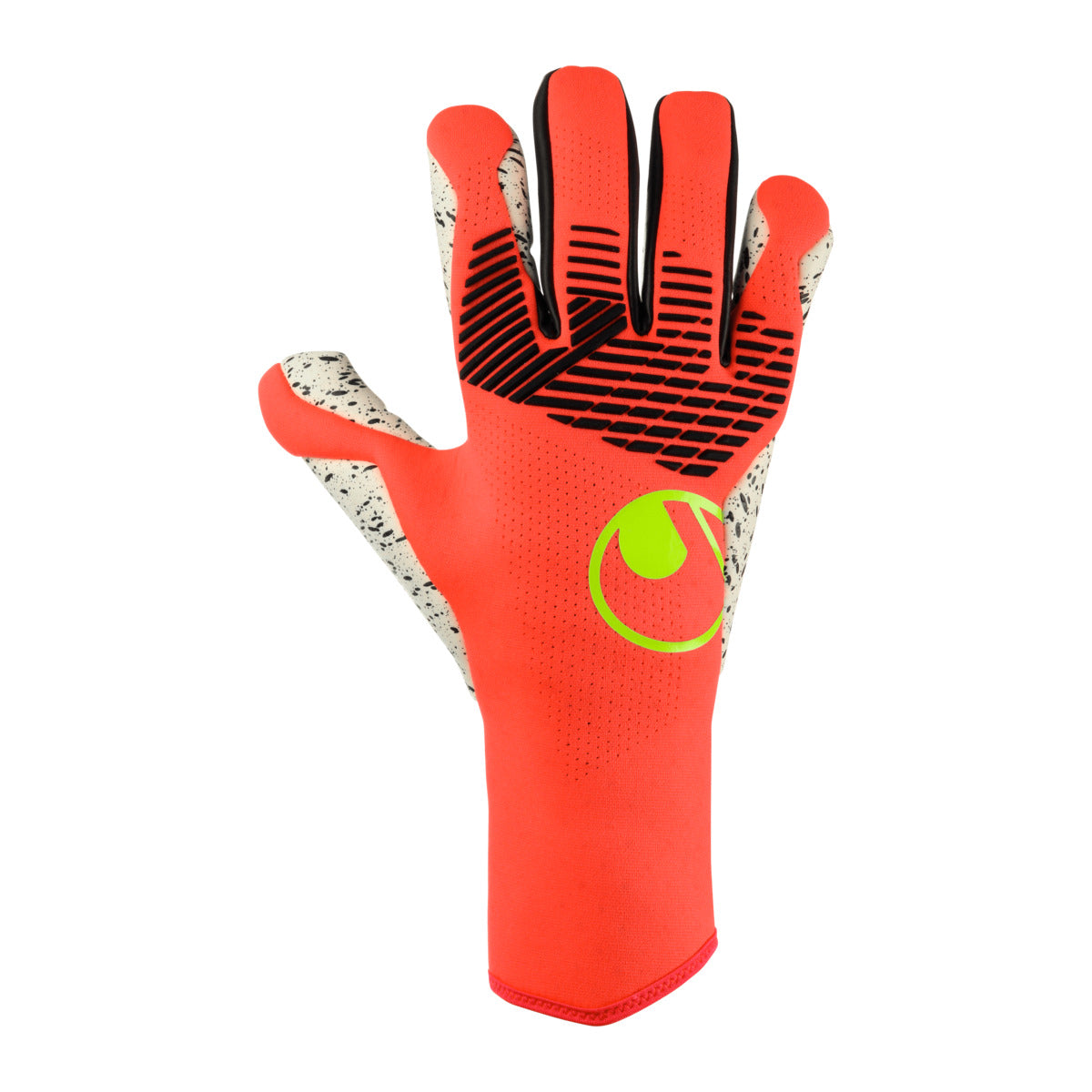 FM ZNE Supergrip+ HN Adult*