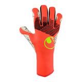 FM ZNE Supergrip+ HN Adult*