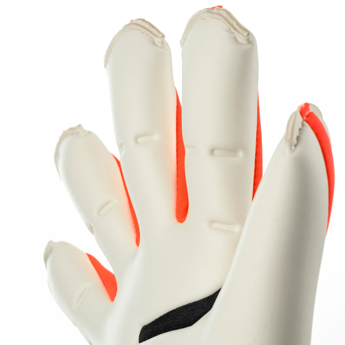 FM ZNE Absolutgrip HYBD Adult*