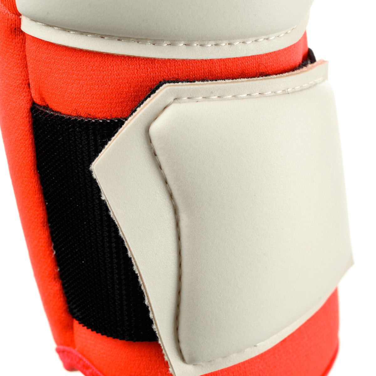 FM ZNE Absolutgrip HYBD Adult*