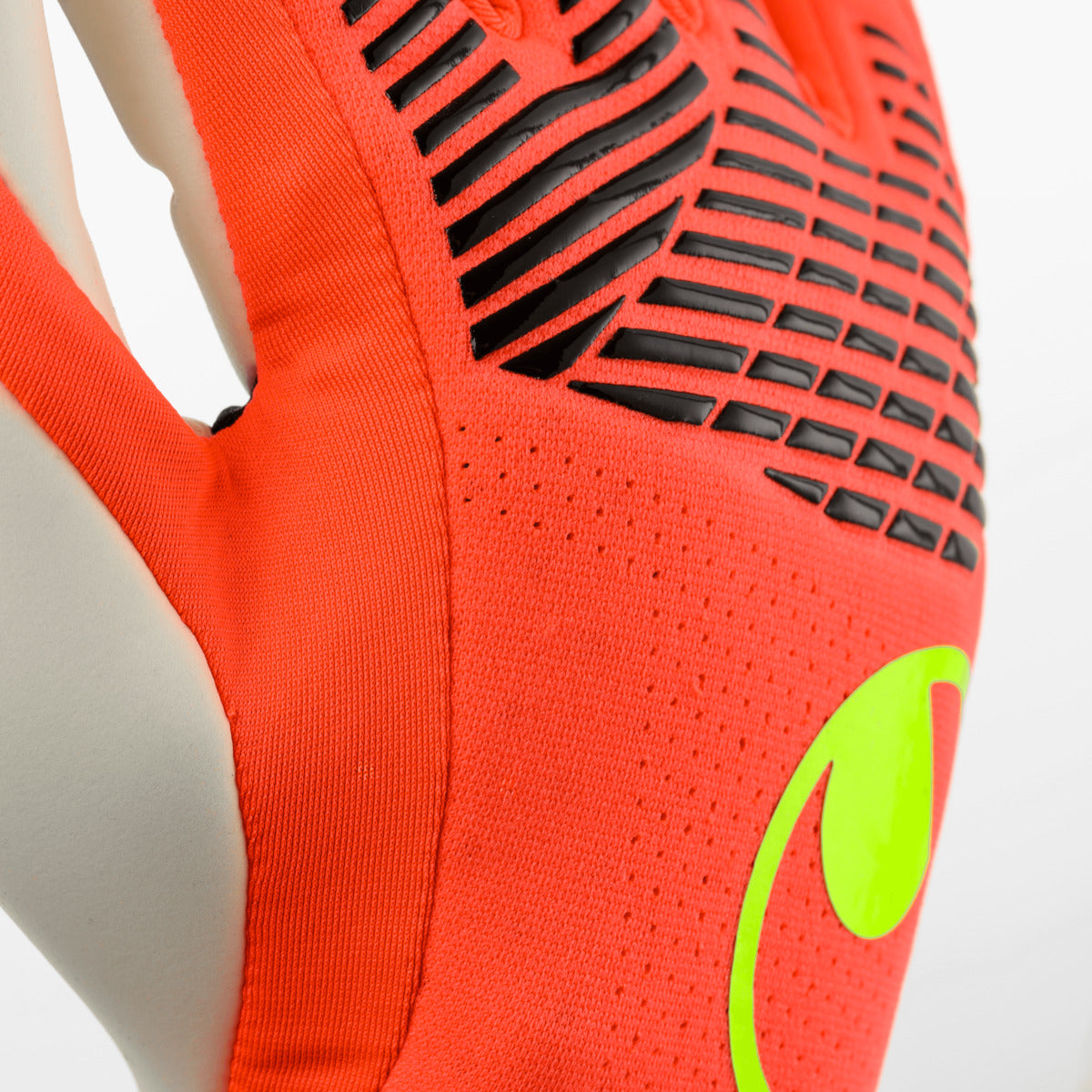 FM ZNE Absolutgrip HYBD Adult*