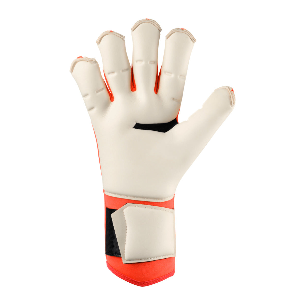 FM ZNE Absolutgrip HYBD Adult*