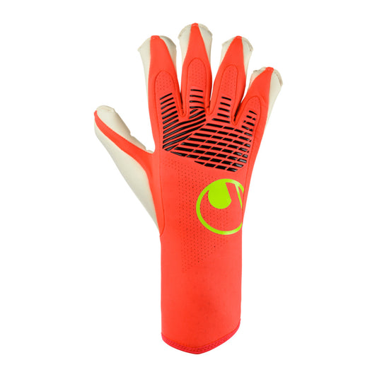 FM ZNE Absolutgrip HYBD Adult*