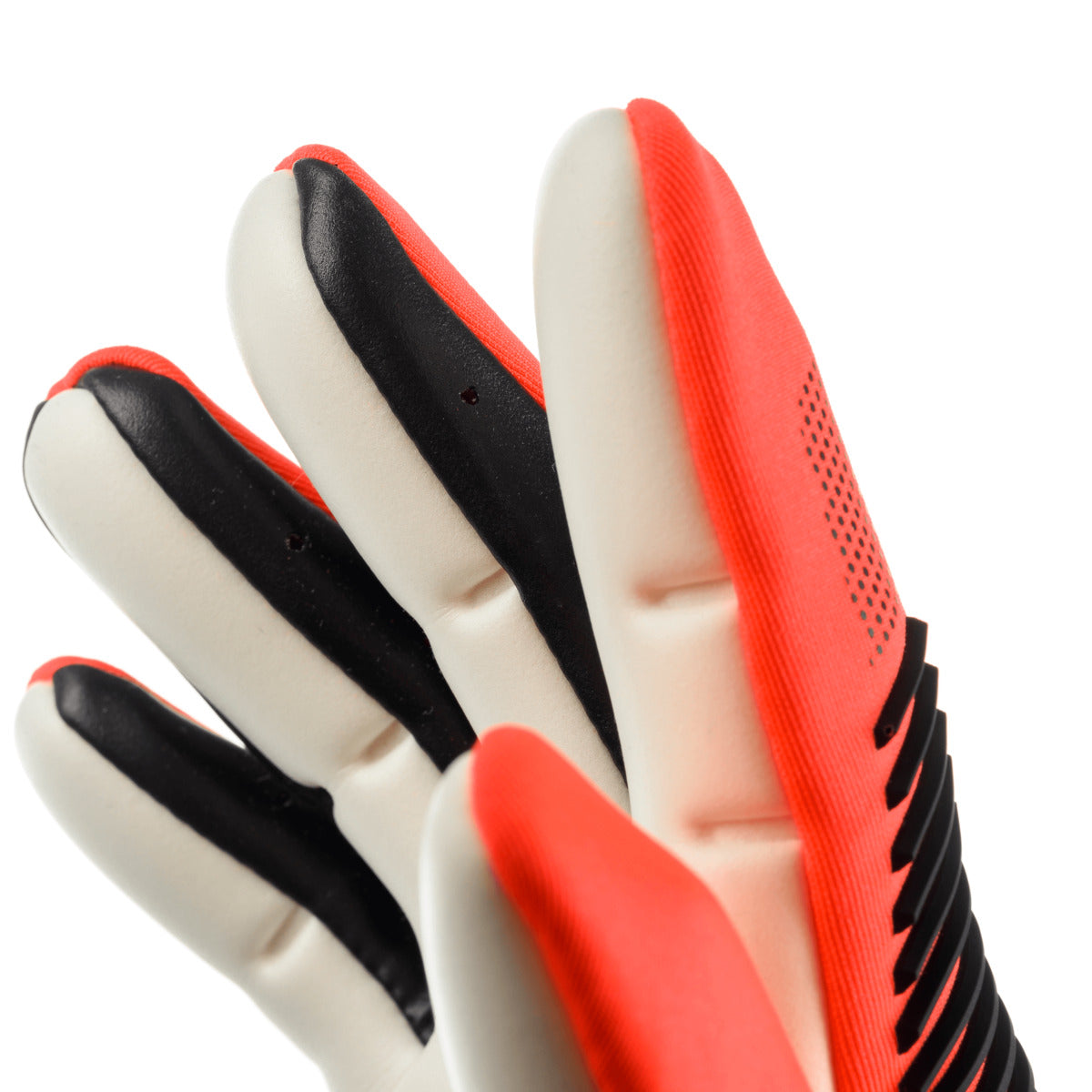FM ZNE Absolutgrip HN Fit Adult*